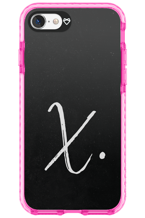 (Off Space) X 2.0 - Apple iPhone 7