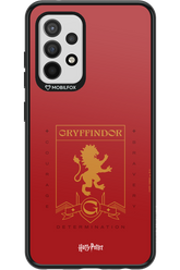 Gryffindor. - Samsung Galaxy A52 / A52 5G / A52s