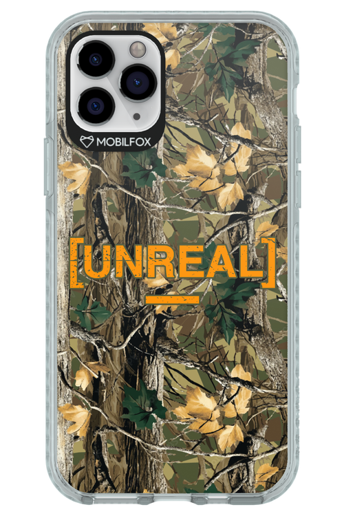 Realtree - Apple iPhone 11 Pro