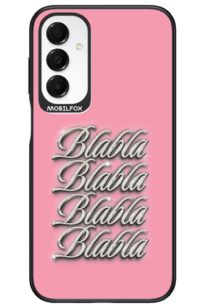 Blabla Blabla 2.0 - Samsung A16