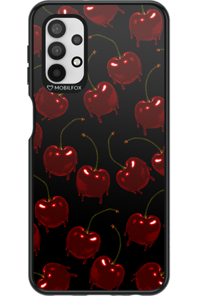 Cherry Blood - Samsung Galaxy A32 5G