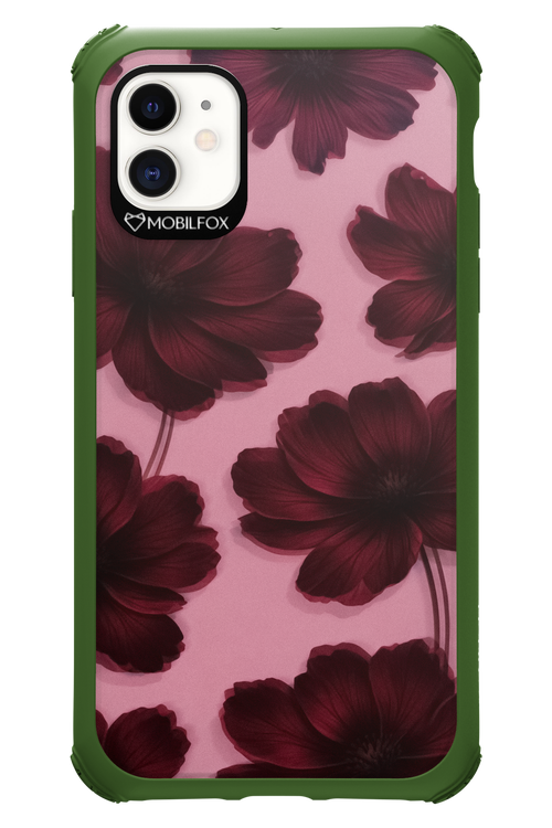 Petal Juliet 2.0 - Apple iPhone 11