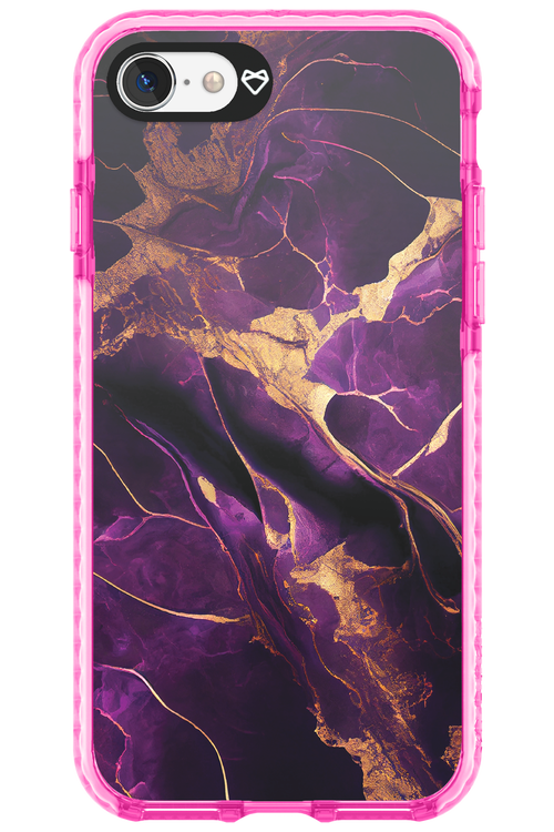 Michael - Apple iPhone 7