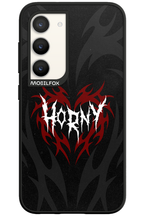 HORNY 2.0 - Samsung Galaxy S23