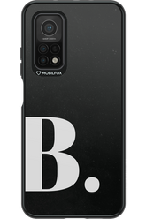B (Off Space) 2.0 - Xiaomi Mi 10T 5G