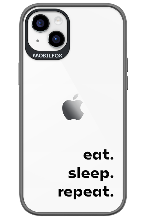 Daily Loop 2.0 - Apple iPhone 14 Plus