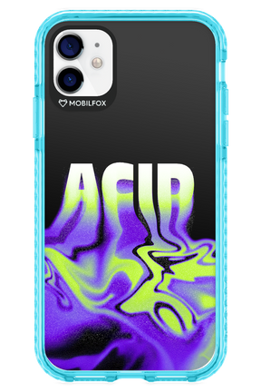 ACIID - Apple iPhone 11