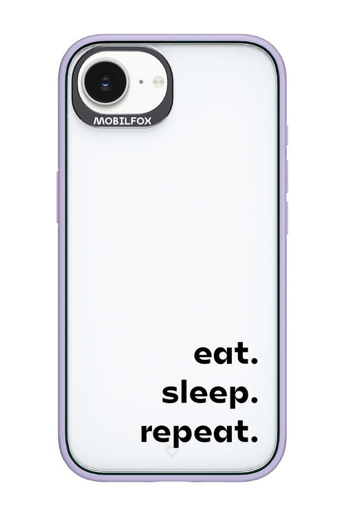 Daily Loop - Apple iPhone 16e