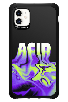 ACIID - Apple iPhone 11
