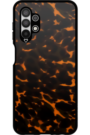 Tortie - Samsung Galaxy A13 4G