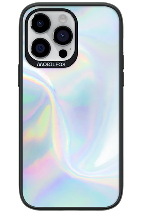 Prismatic Dream - Apple iPhone 14 Pro Max