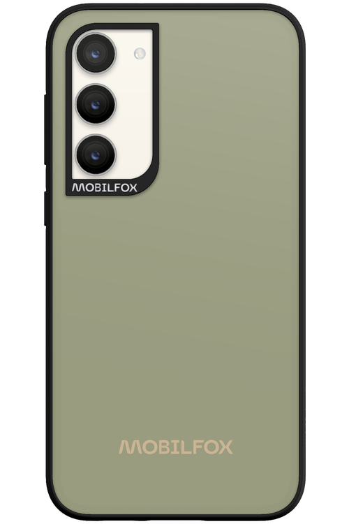 Olive 2.0 - Samsung Galaxy S23 Plus