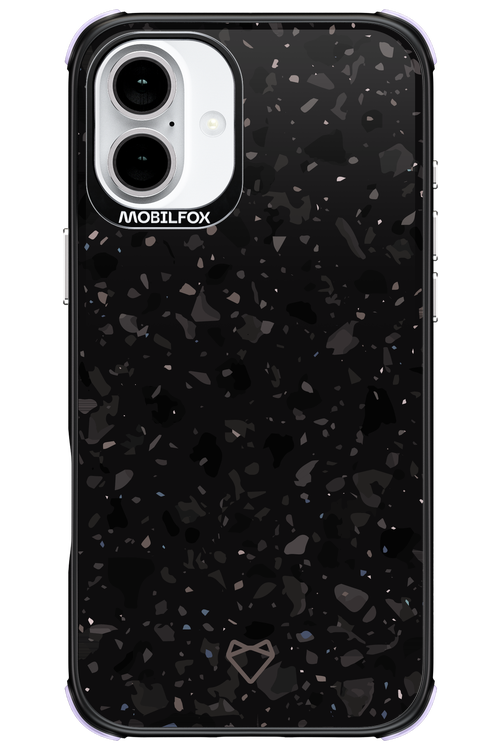 Turin 2.0 - Apple iPhone 16 Plus