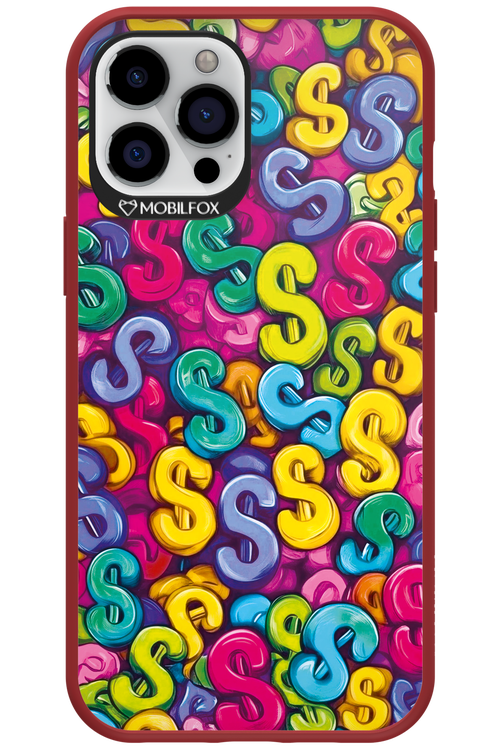I need dollars - Apple iPhone 12 Pro Max