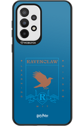 Ravenclaw. - Samsung Galaxy A33