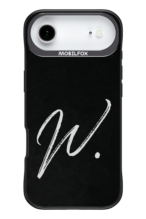 (Off Space) W 2.0 - Apple iPhone 17 Air
