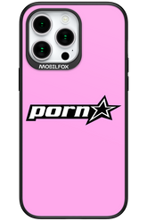 Porn 2.0 - Apple iPhone 15 Pro Max