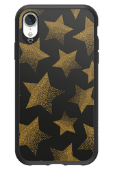 Holiday Stars - Apple iPhone XR
