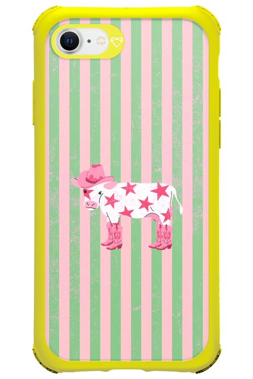 Youre a star 2.0 - Apple iPhone 7