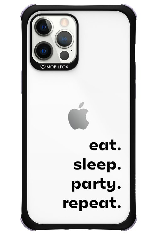 Party Loop - Apple iPhone 12 Pro Max