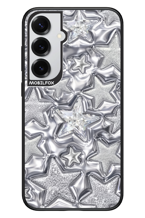 Star Gum 2.0 - Samsung S25+