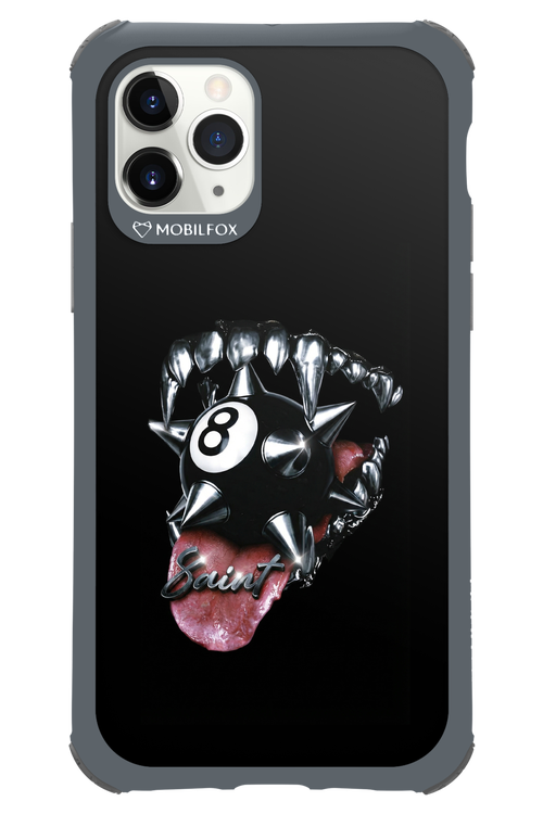 St8 2.0 - Apple iPhone 11 Pro