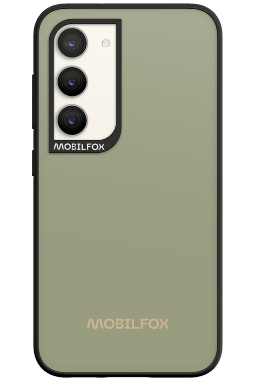 Olive 2.0 - Samsung Galaxy S23