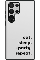 Party Loop - Samsung Galaxy S22 Ultra