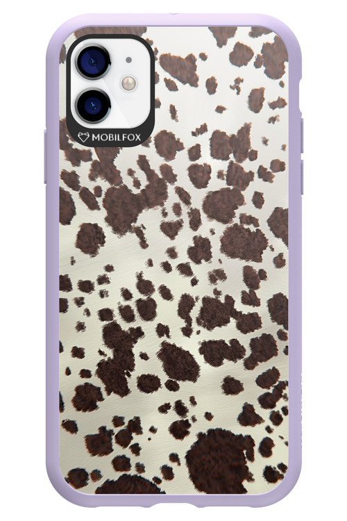 Appaloosa 2.0 - Apple iPhone 11
