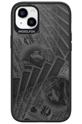 200 2.0 - Apple iPhone 14 Plus