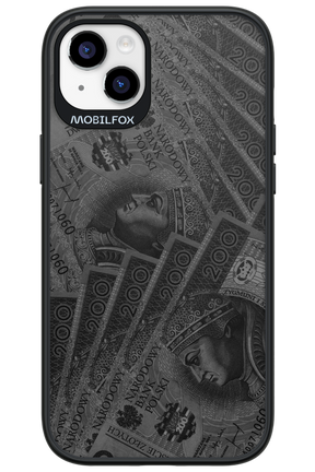 200 2.0 - Apple iPhone 14 Plus