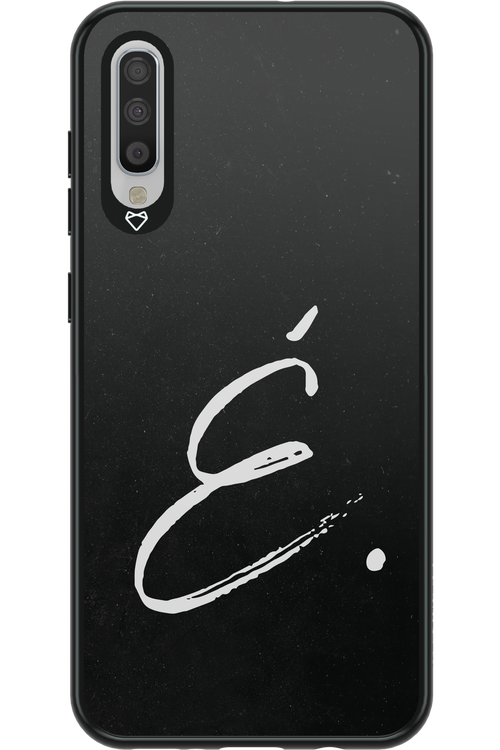 (Off Space) E II 2.0 - Samsung Galaxy A70
