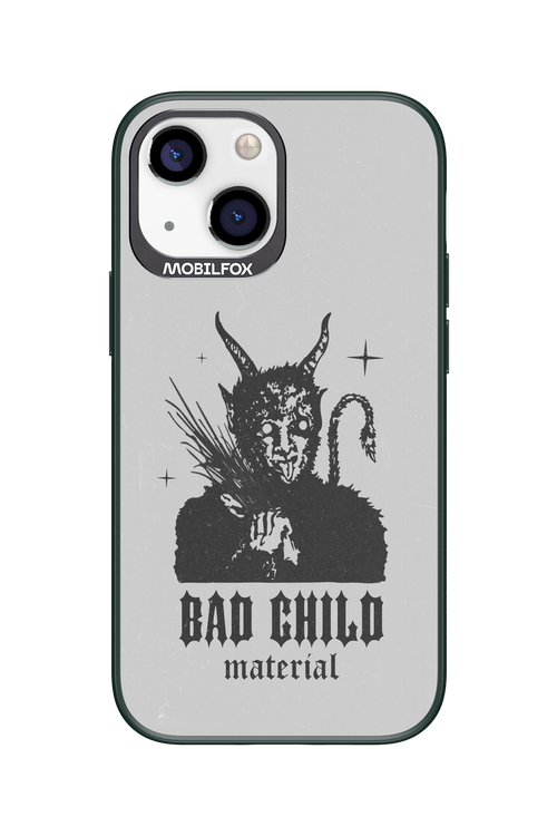 Krampus - Apple iPhone 13 Mini