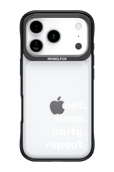 Party Loop Light 2.0 - Apple iPhone 17 Pro