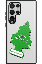 Wunderfox - Samsung Galaxy S22 Ultra