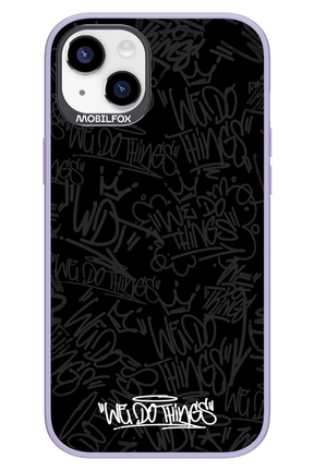 We Do Things - Apple iPhone 14 Plus