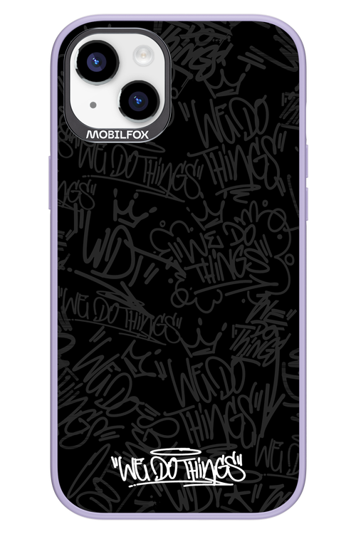 We Do Things - Apple iPhone 14 Plus