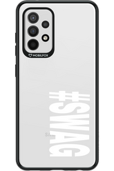 Swag Light Mode 2.0 - Samsung Galaxy A52 / A52 5G / A52s