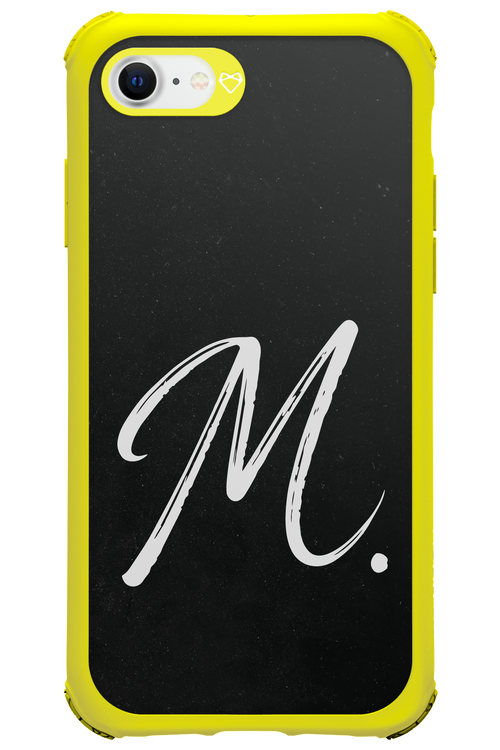 (Off Space) M 2.0 - Apple iPhone SE 2022