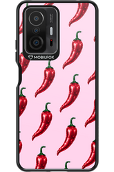 Chili Babe 2.0 - Xiaomi Mi 11T Pro