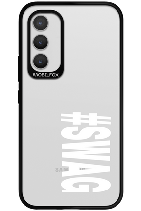Swag Light Mode 2.0 - Samsung Galaxy A34