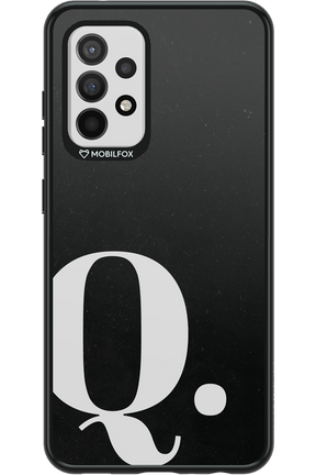 Q (Off Space) 2.0 - Samsung Galaxy A52 / A52 5G / A52s