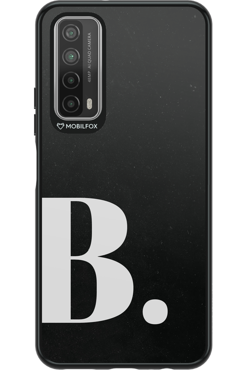 B (Off Space) 2.0 - Huawei P Smart 2021