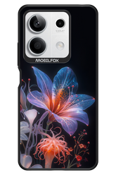 BIOLUMINESCENT 2.0 - Xiaomi Redmi Note 13 5G