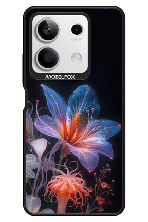 BIOLUMINESCENT 2.0 - Xiaomi Redmi Note 13 5G