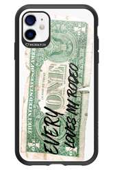 RODEO II 2.0 - Apple iPhone 11