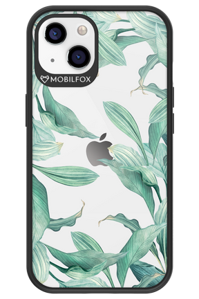 Greenpeace - Apple iPhone 13