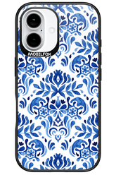 La Dolce Flora 2.0 - Apple iPhone 16