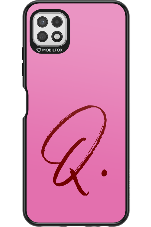 (Sorbet) Q 2.0 - Samsung Galaxy A22 5G