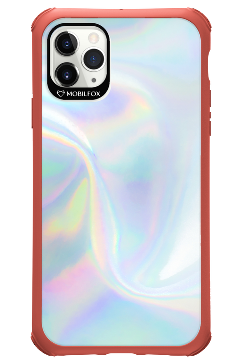 Prismatic Dream - Apple iPhone 11 Pro Max